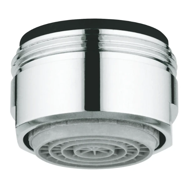 MOUSSEUR GROHE
