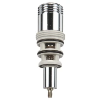 Grohe inverseur pour Grohtherm 1000