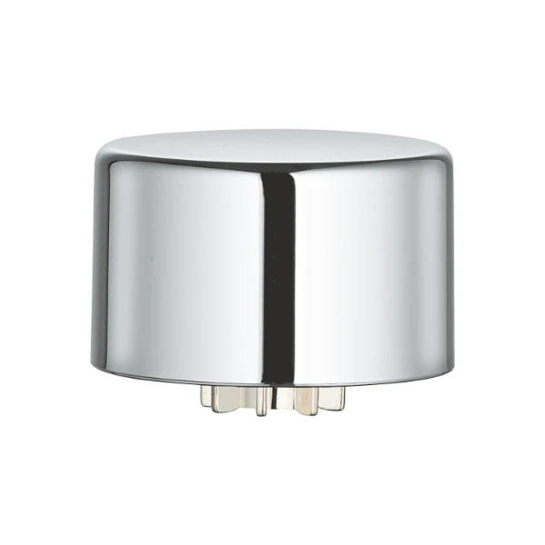 GROHE Drukknop
