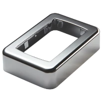 GROHE Rozet tbv 37339