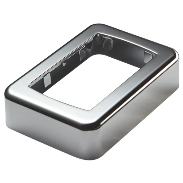GROHE Rozet tbv 37339