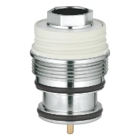 Grohe unité de commande