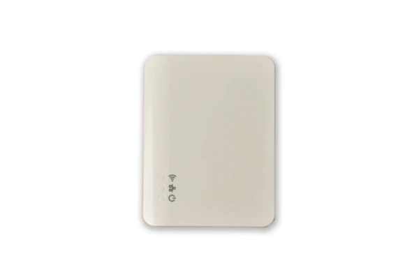VASCO gateway
