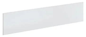 ACV Lat.gauche N1 (gris V13)