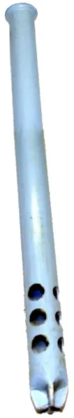 ACV WSS tube plongeur pvc 700