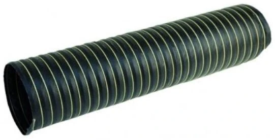 ACV WSS tube flexible Masterflex D80 L350