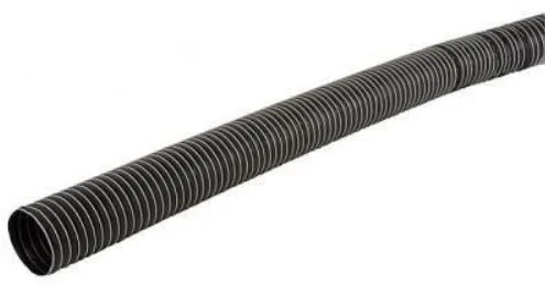 ACV Flexible Master Neo 2M30