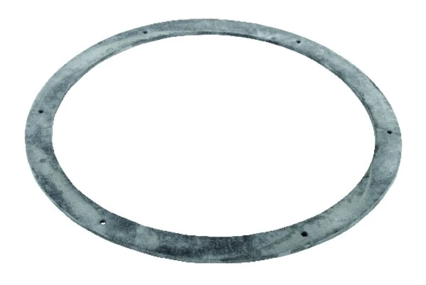 ACV Joint plaque brûleur P120 - GPE