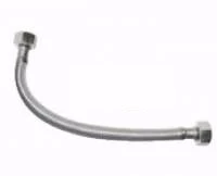 ACV Flexible G1/2 L500
