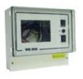 ACV WSS armoire murale WG500 pour unité de commande