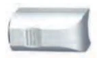 ACV WSS sonde 12 kOhm