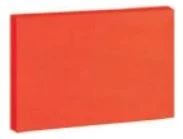 ACV Couvercle droit Compact A 400-500