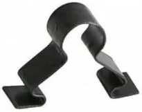 ACV Clip fixation  C 4434-1