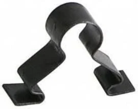 ACV Clip fixation  C 4434-1