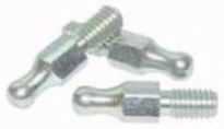 ACV Goujon fixation snap-on R 7064