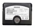 ACV Automate brûleur OBC 85 B10 BMR33