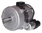 ACV Moteur BMR 22/32/52