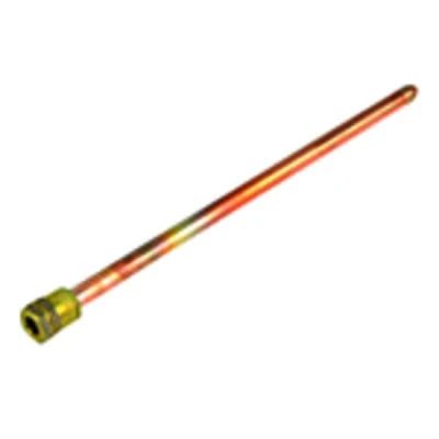 ACV Doigt de gant laiton 3/8x250