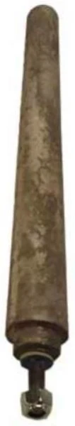 ACV WSS anode (32x270) + joint Glass150-200-300