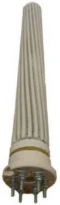 ACV WSS résistance chauffage ST 3200W Tri Glass
