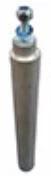 ACV Anode (32x160)+joint Glass 50-75-100