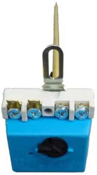 ACV WSS thermostat MONO ( court 50L) TUS149