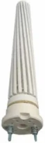 ACV WSS résistance chauffage ST 2400W Mono Glass
