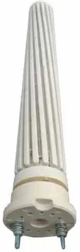ACV WSS résistance chauffage ST 2400W Mono Glass