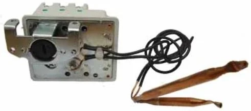 ACV T-stat (tri) BTS5005 Glass(contr+safety)