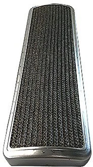 ACV WSS Brûleur RVS-knit HRE