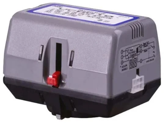 ACV WSS Actionneur VC 4013 230 VAC