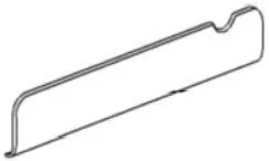 ACV Clapet display HRE