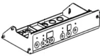 ACV Support automate et display