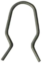 ACV Epingle tube mélange gaz HIP
