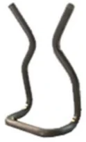 ACV Clip de fixation pressostat Kompakt HRE