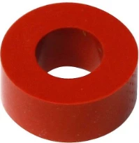 ACV O-ring 7,65x1,78 pour NTC3