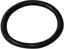 ACV O-ring 15x2 NBR 70sh