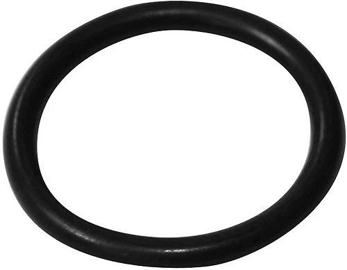 ACV O-ring 15x2 NBR 70sh