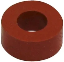 ACV WSS isolation électrode d’allumage