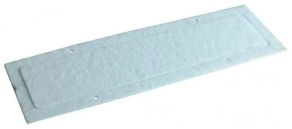 ACV WSS joint brûleur HRE