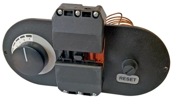ACV Support câblé Smart E, 600 hard_j V15