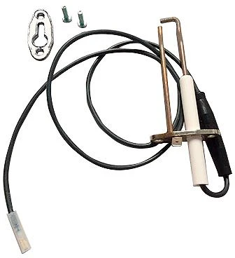 ACV WSS électrode p24-32-100-120 v14