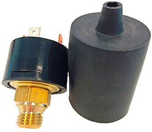 ACV WSS kit pressostat 220V