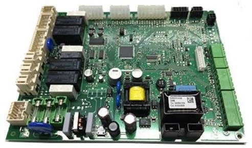 ACV Circ.impr.cdePrestige 32 V14 G31