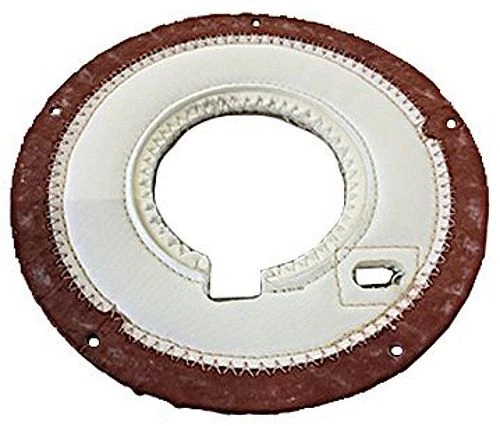 ACV Isol.brûleur pioneer Prest.42-155 V14