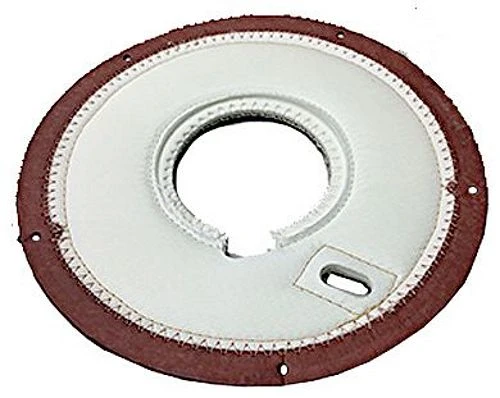 ACV WSS Insul.brûleur Pioneer Prest.50-75 V14