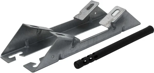 ACV WSS collier pour boiler Comfort