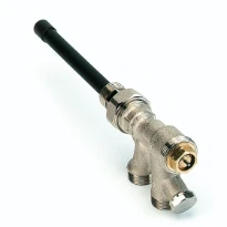 Comap 444E combinaison 1/2 monotube avec capuchon et retour-débit 50%