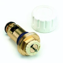 Comap mécanisme thermostatique 1/2 X 3/8 modèle long