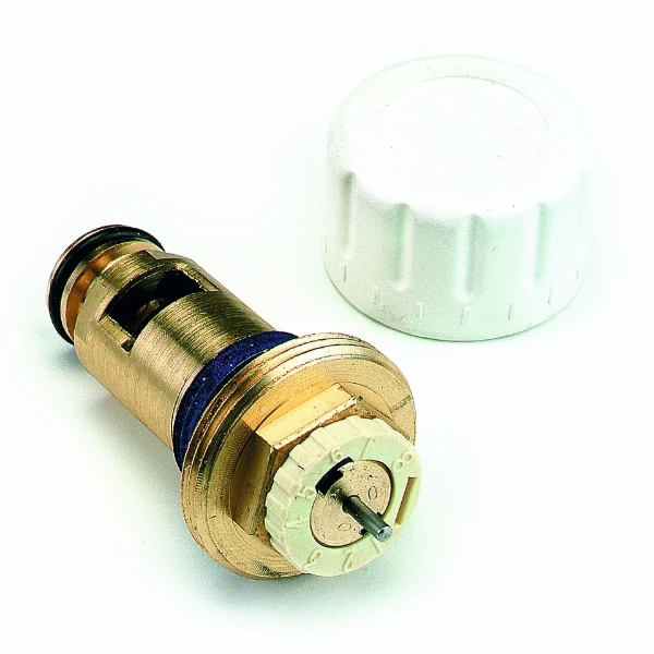 Comap mécanisme thermostatique 1/2 X 3/8 modèle long